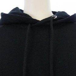 Áo khoác hoodie aqua girl - Hàng hiệu Authentic 774666