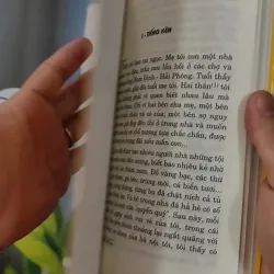 Những Ngày Thơ Ấu - Nguyên Hồng 798351