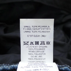 Mũ SUPREME FILLED CORDURA CRUSH - Hàng hiệu Authentic 904651