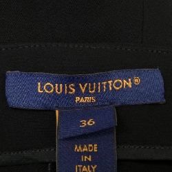 【Mã giảm giá】Louis Vuitton LOUIS VUITTON Áo liền quần 645848