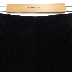 【Mã giảm giá】Váy BLAMINK 650809