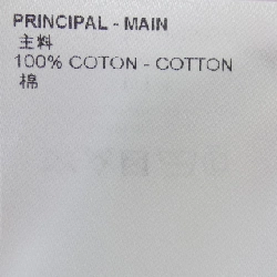 Áo S/S LOUIS VUITTON Giant Damier HMS05WJM7 - Hàng hiệu Chính hãng 902373