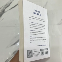 Thu hút bất kỳ ai 505014