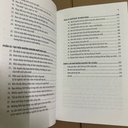 Sẵn sàng cho mọi việc 507432