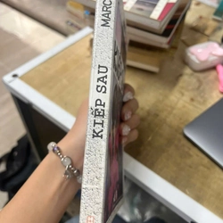 Kiếp sau - Marc Levy .19 336454
