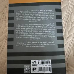 Nhà đầu tư thông minh 931390