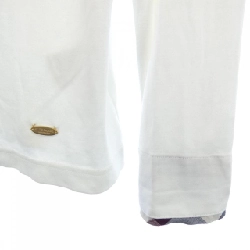 BLUE LABEL CRESTBRIDGE Top 630421