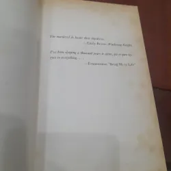 Melissa de la Cruz - THE VAN ALLEN LEGACY 928761