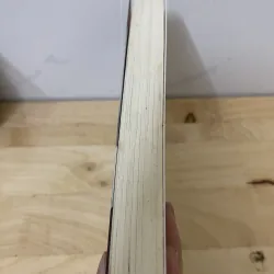 Quảng Gành lo và cuộc sống  1029849