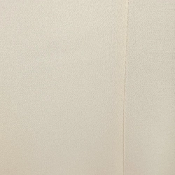 Áo thun VALENTINO - Hàng hiệu Authentic 826677