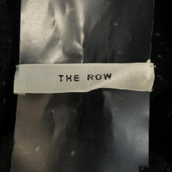 【Mã giảm giá】ザロウ THE ROW ニット 645467