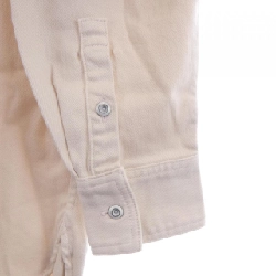 Áo sơ mi Healthy DENIM 636126