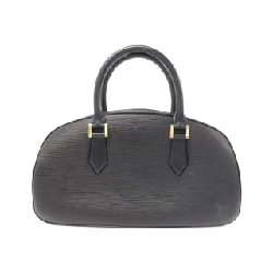 Túi Louis Vuitton Epi Jasmine M52082