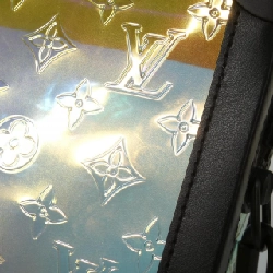 Túi đeo vai Louis Vuitton Soft Trunk M55932 - Hàng hiệu Chính hãng 805478