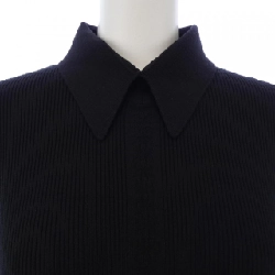 Chanel CHANEL P74529K10910 Áo len 632841