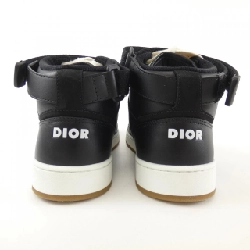 Giày thể thao DIOR - Hàng hiệu Authentic 905509