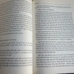 Suối Nguồn - Tập 14 757015