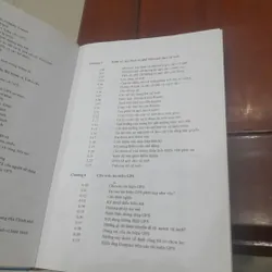 David Wells - SỔ TAY ĐỊNH VỊ GPS 690992