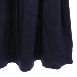 STAMP AND DIARY Skirt - Hàng hiệu Authentic 813692