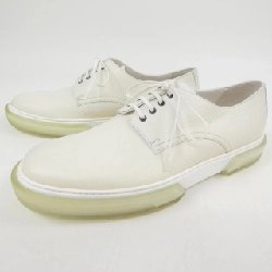 Giày sneaker HERMES 221943Z - Hàng hiệu Chính hãng 902146