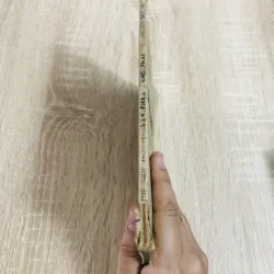 VĂN PHẠM TIẾNG PHÁP ( Đệ Thất - Đệ Lục) 971784