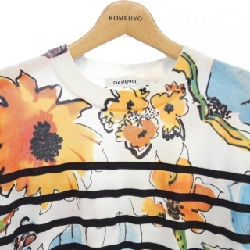 Đồ len DESIGUAL 630307