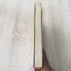 EM ĐỘC THÂN EM KIÊU HÃNH 999351