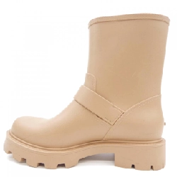 【Mã giảm giá】Giày bốt JIMMY CHOO 661686