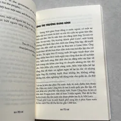 Chuyện kể Bác Hồ những năm tháng hoạt động của bác ở nước ngoài (1911-1941) 623316