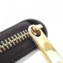 Ví Zippy Monogram Reverse Louis Vuitton M82444 - Hàng hiệu Chính hãng 806522