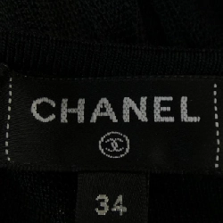 Chanel CHANEL Đầm - Hàng hiệu Chính hãng 822415