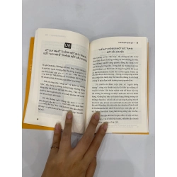 Cưỡi thuyền ngược gió 539311