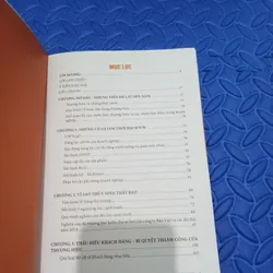 10 Bước Cất  607308