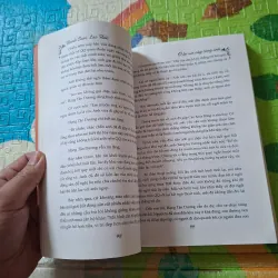 Ở Lại Nơi Này Cùng Anh 975391