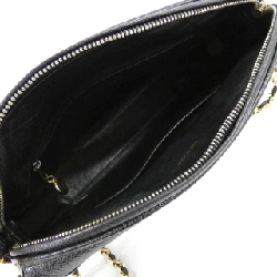 【Vintage】Túi xách Chanel 610960