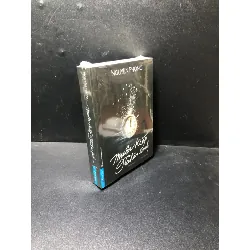 [Sách Cũ SCGR] Muôn kiếp nhân sinh Nguyên Phong mới 100% HCM1011