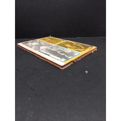 Võ thuật tinh hoa kỹ thuật tự vệ phương pháp chiến đấu của Lý Tiểu Long mới 60% bẩn bìa, ố vàng, tróc gáy, rách nhẹ 1991 HCM2110 Trần Đồng Quang Hòa KỸ NĂNG 917783