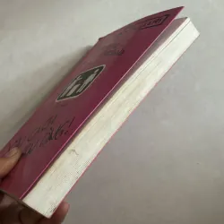 Xin cạnh đàn ông 778133