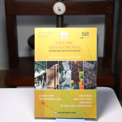 Việt Phủ Thành Chương Tripadvisor 2024  464328