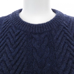 Thương hiệu Theory 01-9305762-893-902 Váy - Hàng hiệu Authentic 814661