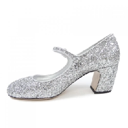 Giày MIU MIU 658629