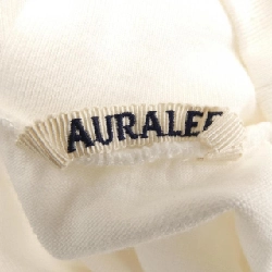 AURALEE A9AP02GT Áo - Hàng hiệu Chính hãng 816432