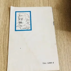 CÂY NỞ RA TRỜI 929141