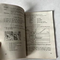 Tiếng Anh 11 - 2004s 607351