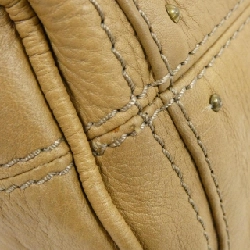 Túi Chloe Paddington 6ESA02 6E422 - Hàng hiệu Chính hãng 805529