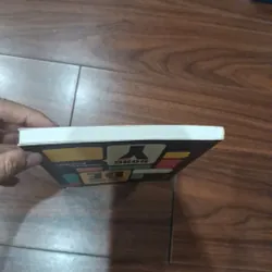 Đến thượng đế cũng phải đồng ý 591765