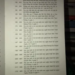 100 câu hỏi đáp về Gia Định-Sài Gòn TP. Hồ Chí Minh-Di tích lịch sử-văn hoá ở TP. HCM 785823