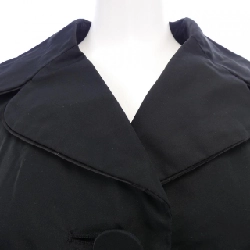 Áo khoác trench LOUIS VUITTON F3CO10PFC - Hàng hiệu Chính hãng 817203