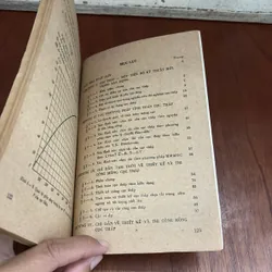 II Sách Kỹ Thuật Xưa: Móng Cọc Tháp - Lê Đức Thắng - 1977 604866