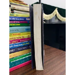 Bùa Mê – Aprilynne Pike 576021